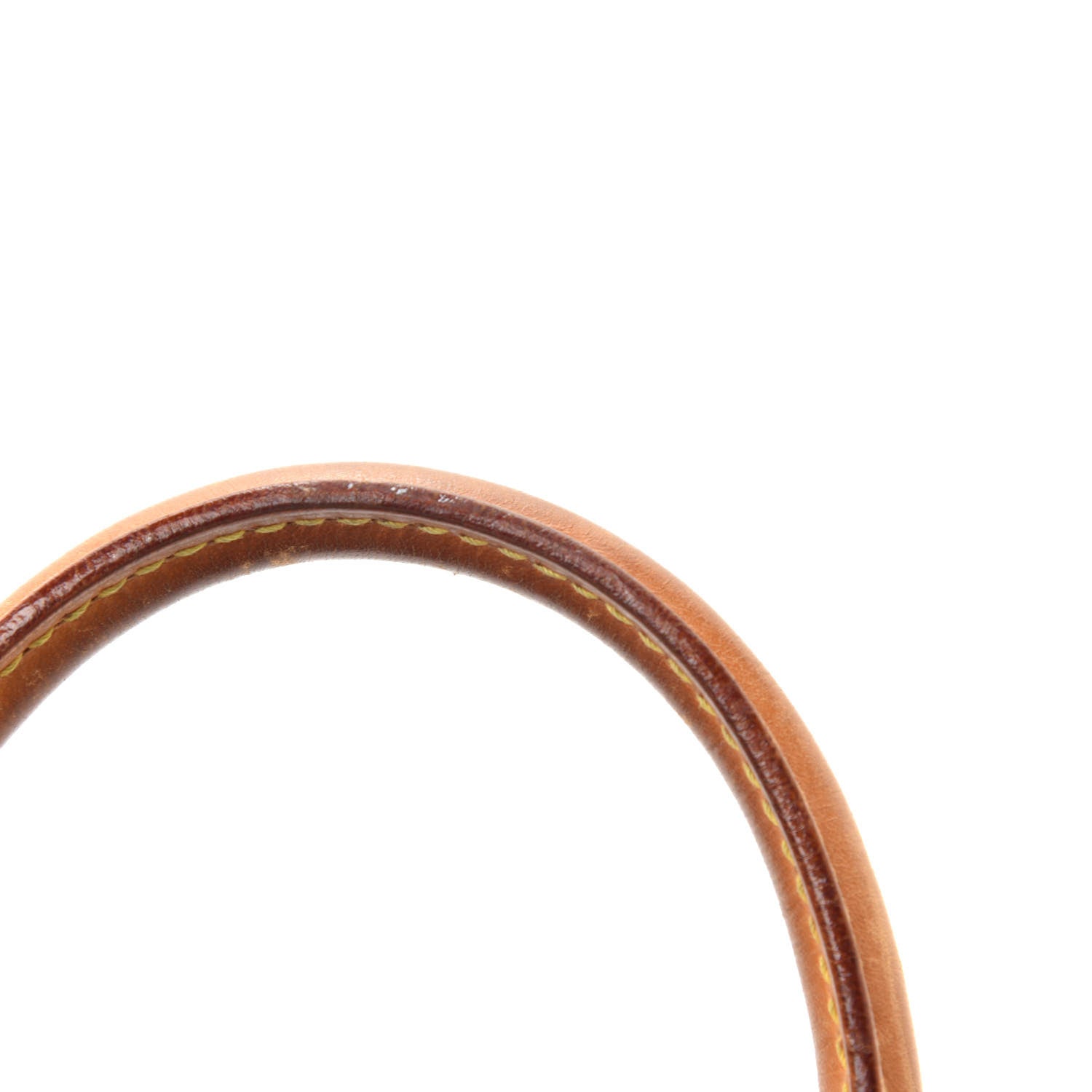 Louis Vuitton Monogram Popincourt 13 of 16