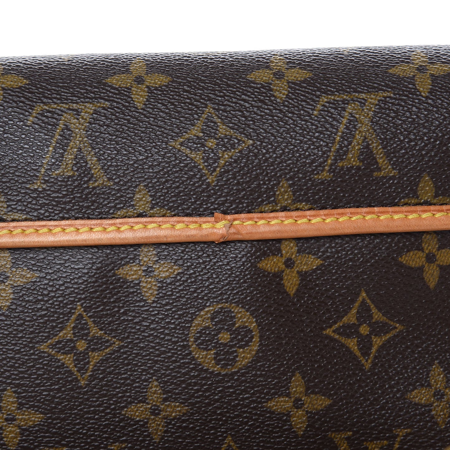 Monogram Tikal PM