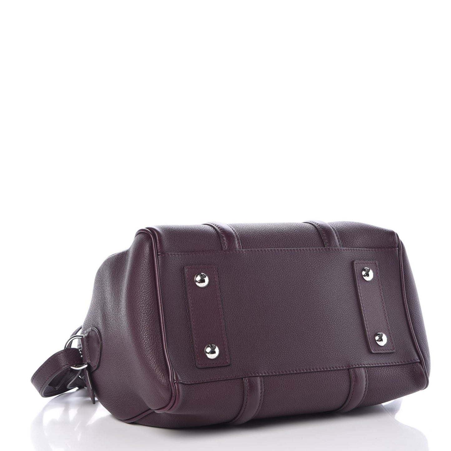 Calfskin SC Bag PM Quetsche