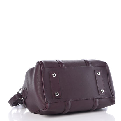 Louis Vuitton Calfskin SC Bag PM Quetsche 5 of 9