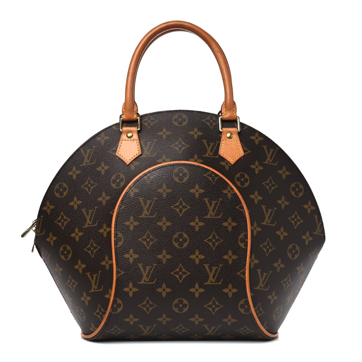Louis Vuitton Monogram Ellipse MM 1 of 10
