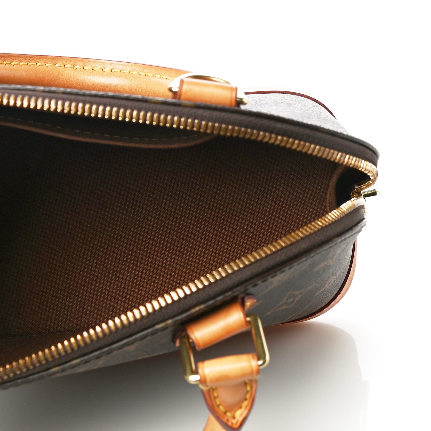 Monogram Alma BB