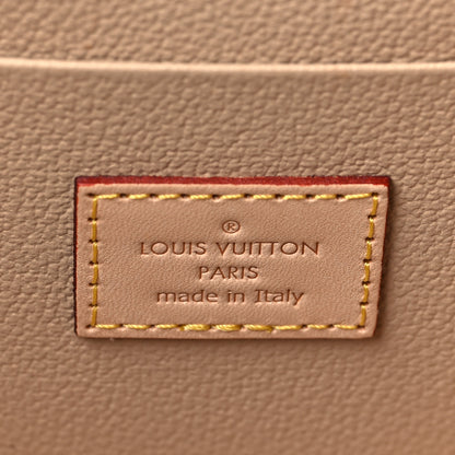 Louis Vuitton Monogram Nice BB 6 of 9