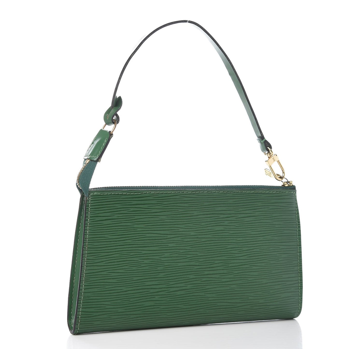 Epi Pochette Accessories 21 Borneo