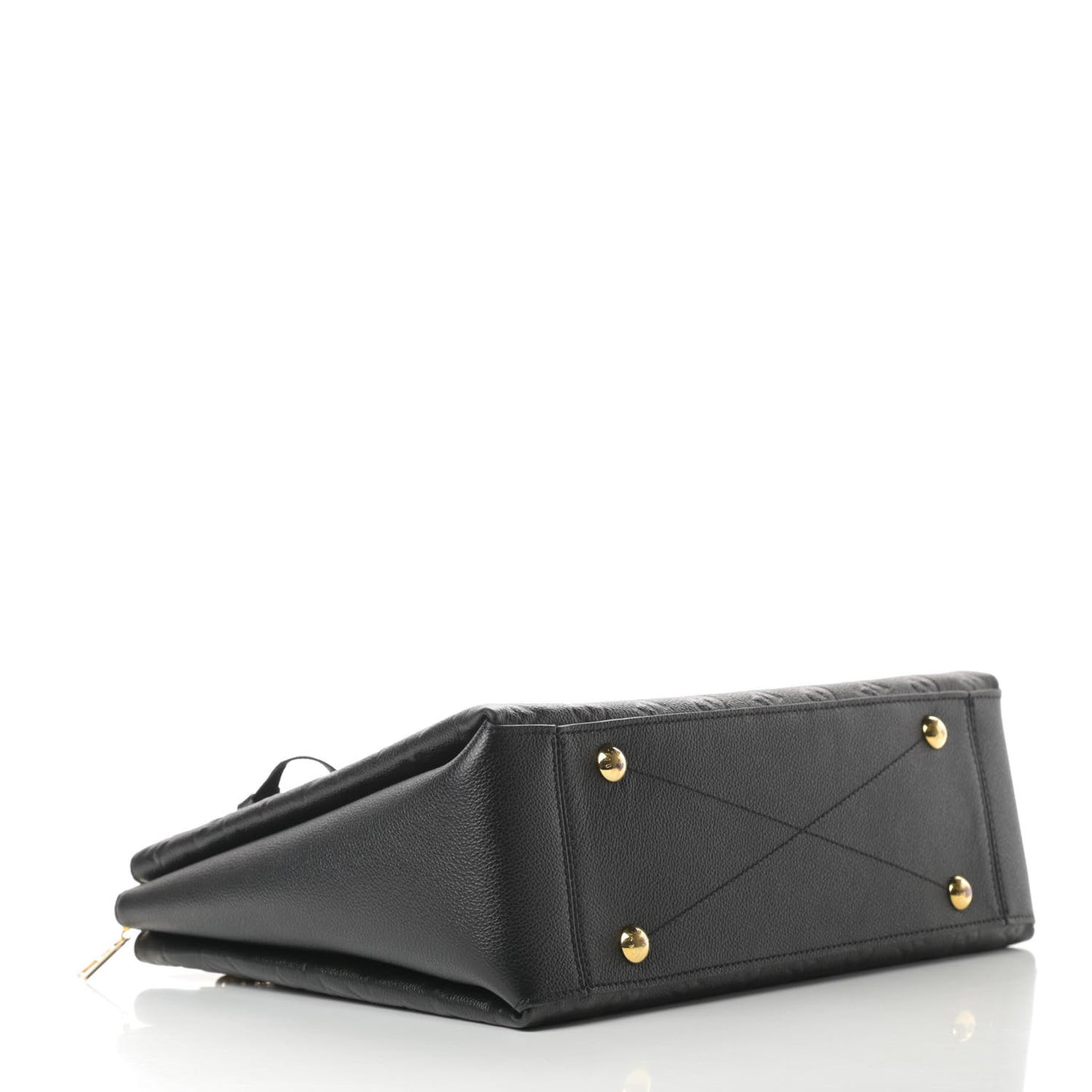 Empreinte Surene MM Black