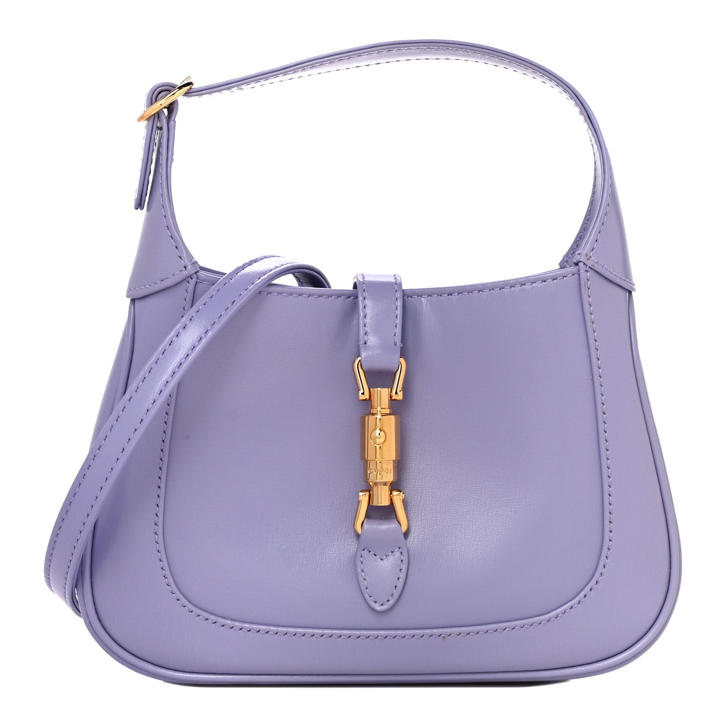 Boarded Dyana Lux Mini Jackie 1961 Hobo Lapis