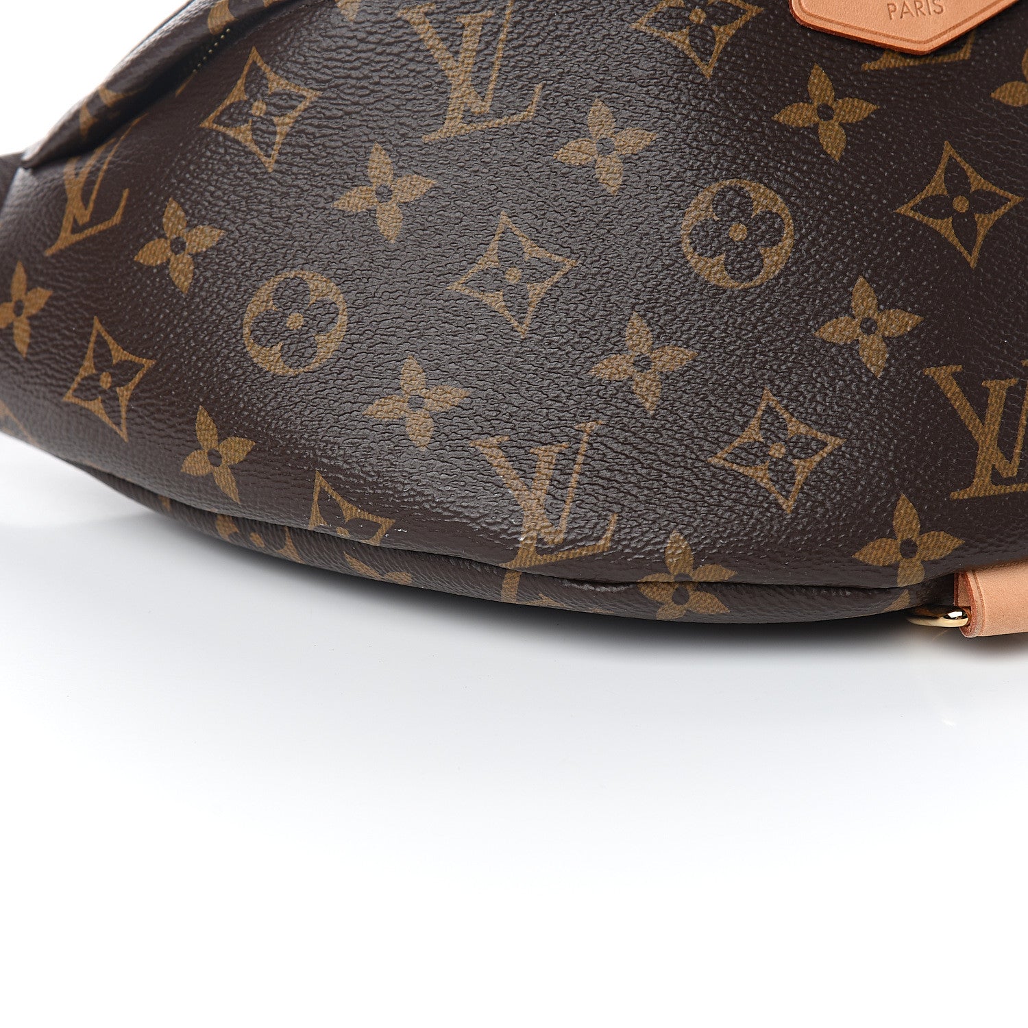 Louis Vuitton Monogram Bumbag 6 of 8