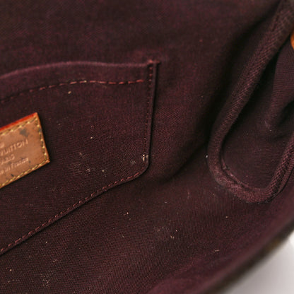 Louis Vuitton Monogram Favorite MM 13 of 17