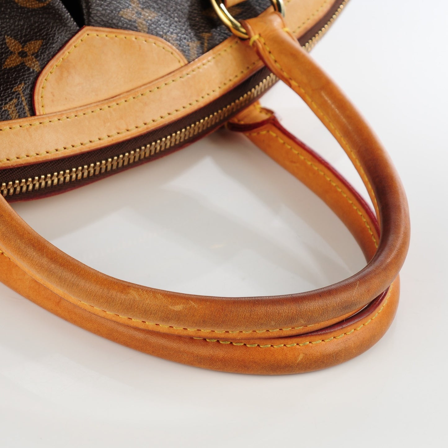Monogram Tivoli PM