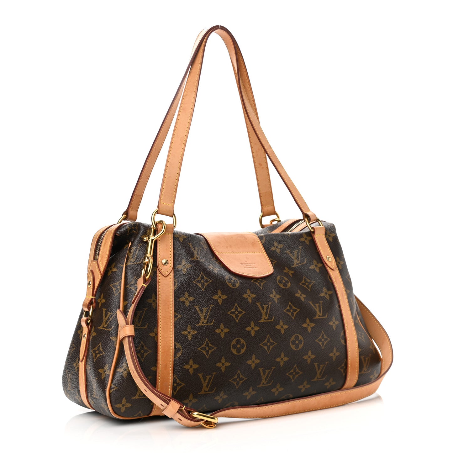 Monogram Stresa PM