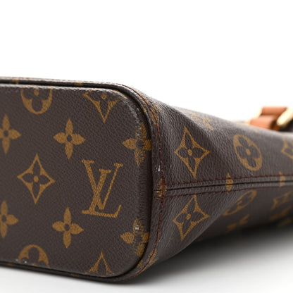 Louis Vuitton Monogram Vavin PM 8 of 8