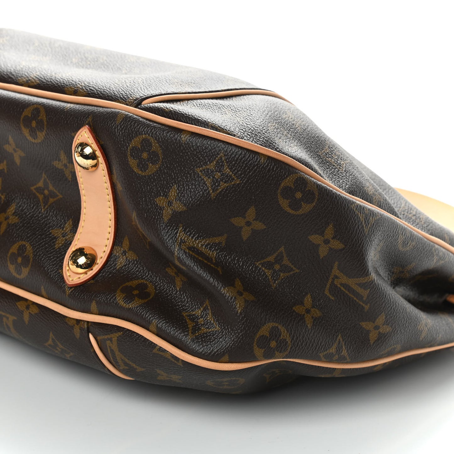 Monogram Galliera PM