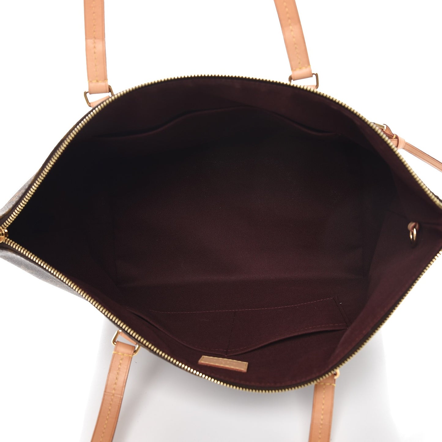 Monogram Iena MM