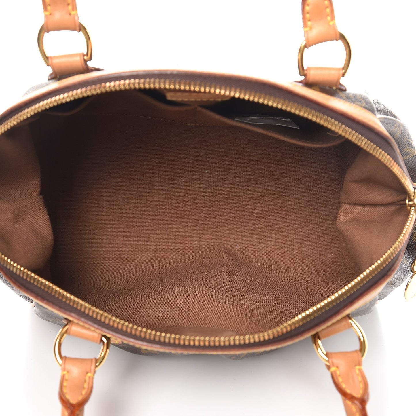 Monogram Tivoli PM