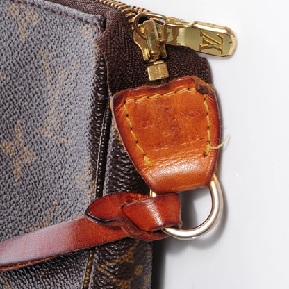 Louis Vuitton Monogram Pochette Accessories 5 of 7