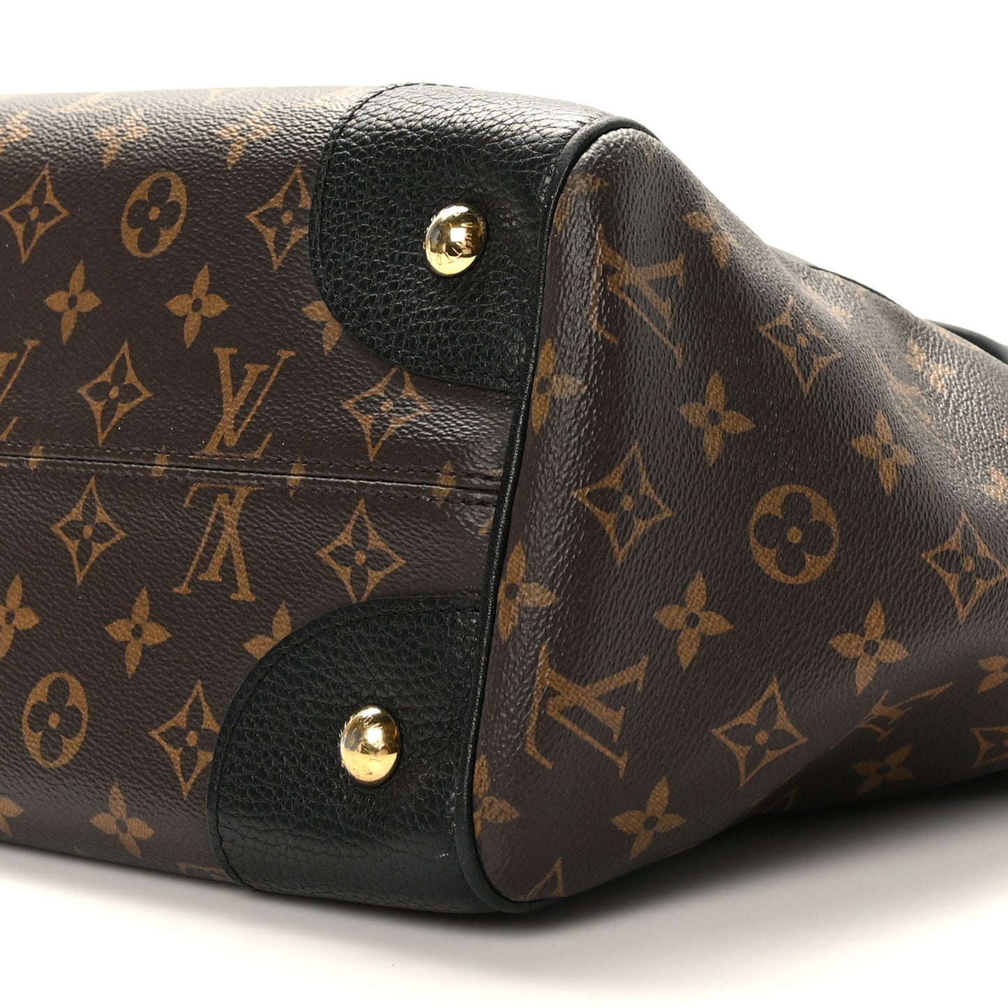 Monogram Estrela NM Black