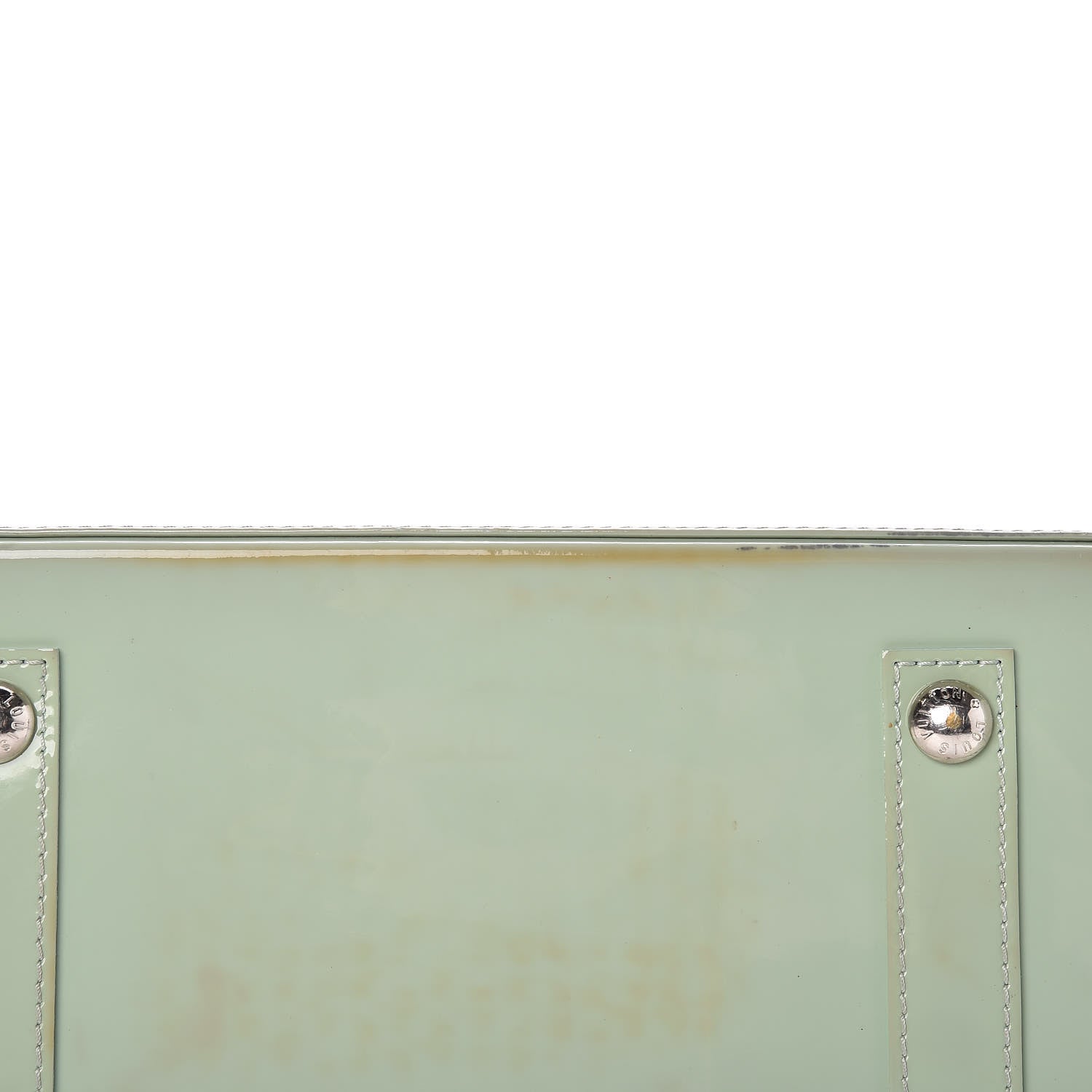 Louis Vuitton Electric Epi Alma PM Amande 18 of 22