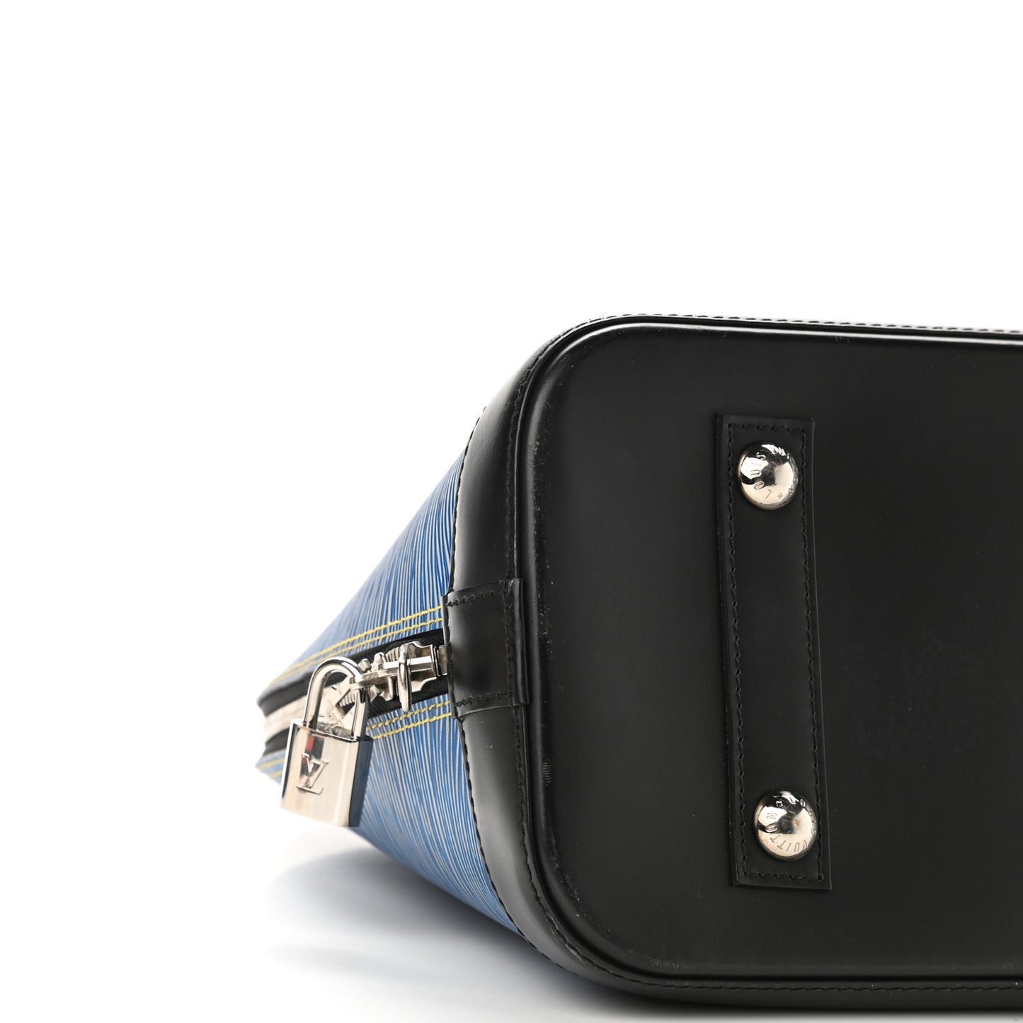 Epi Alma PM Denim Light