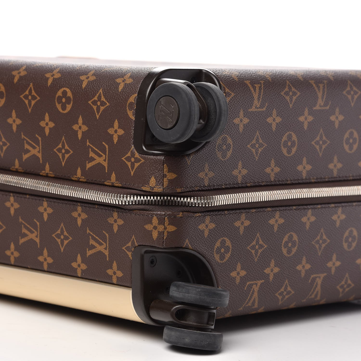 Louis Vuitton Monogram Horizon 55 14 of 16