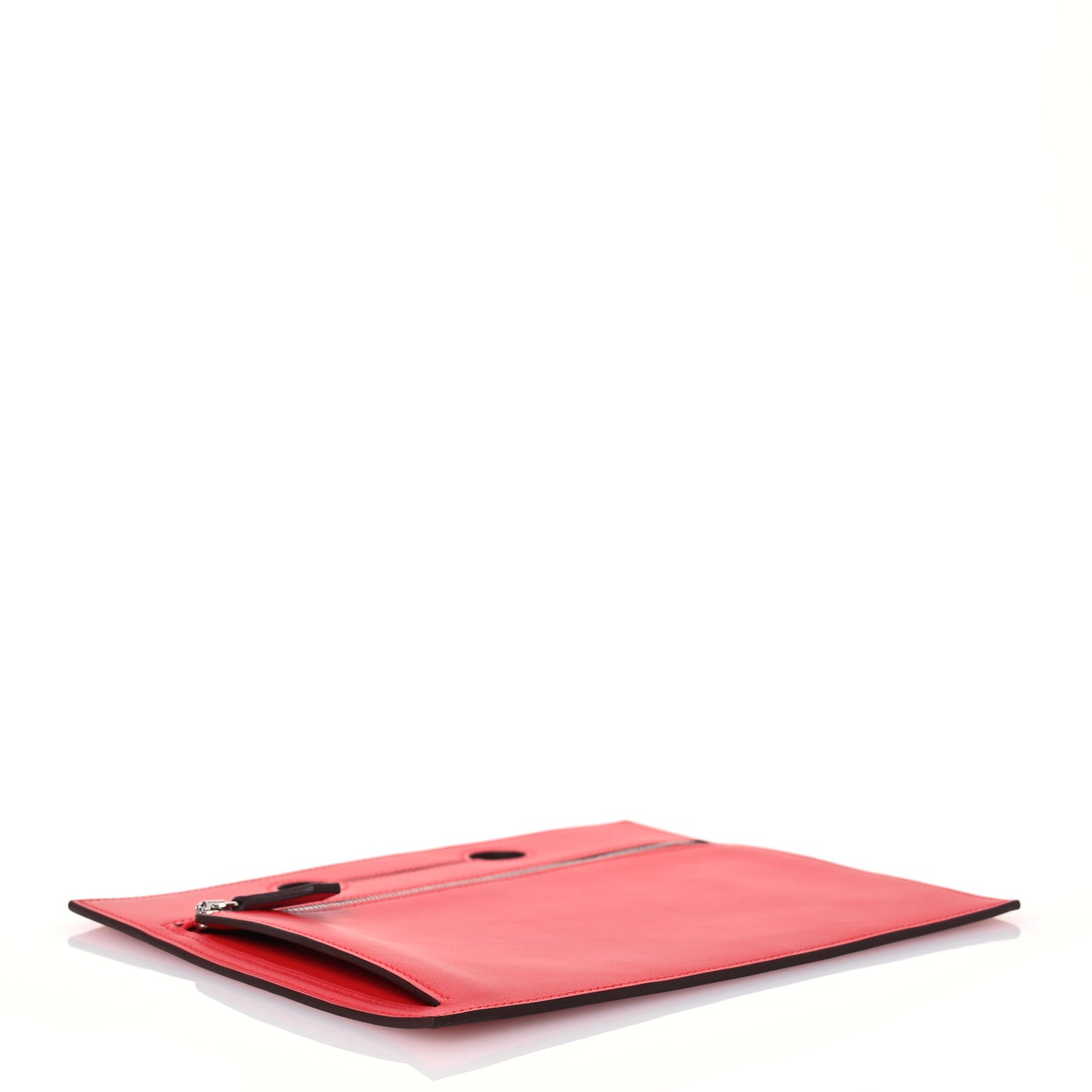 Swift Backpocket Pouch 25 Rouge De Coeur