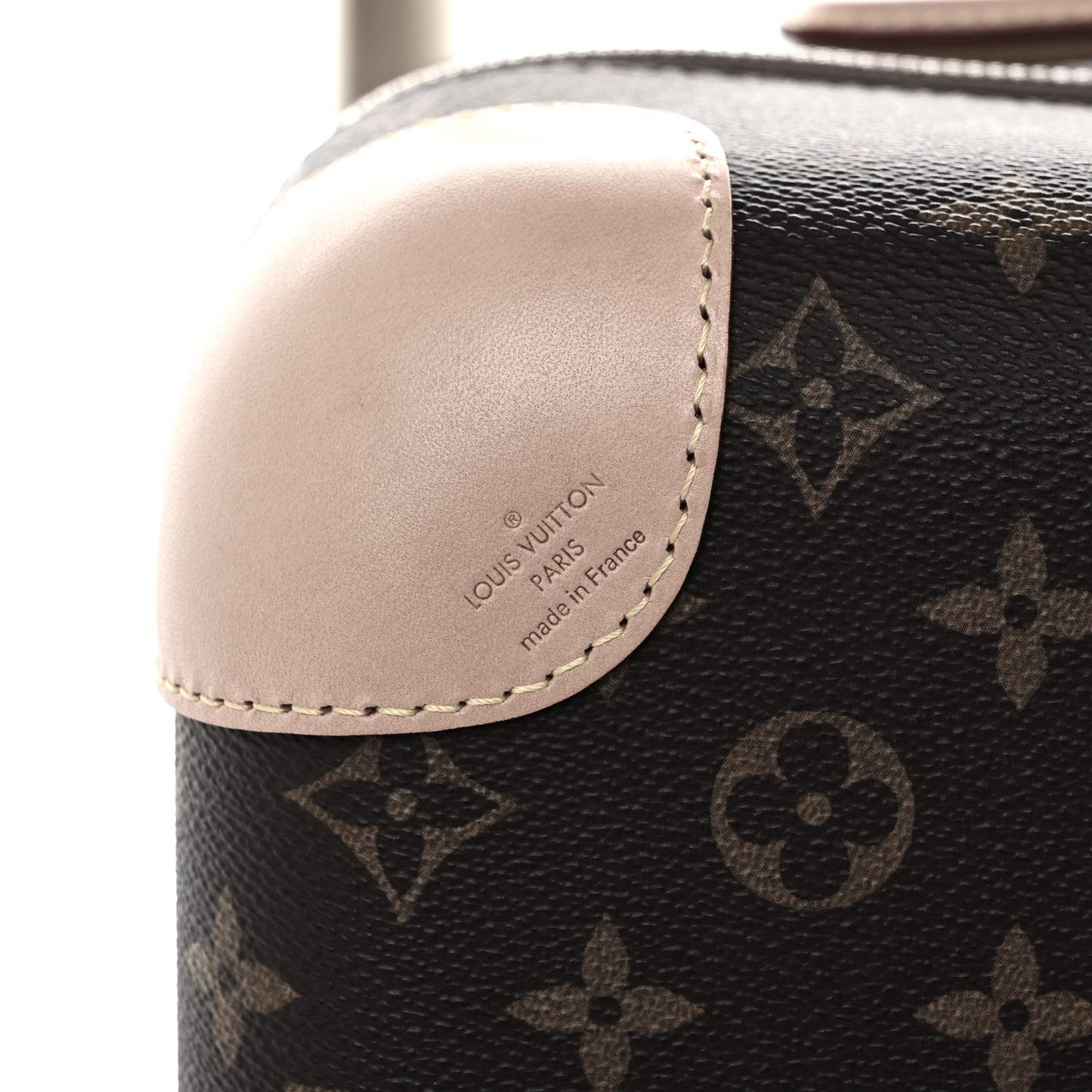 Monogram Horizon 55