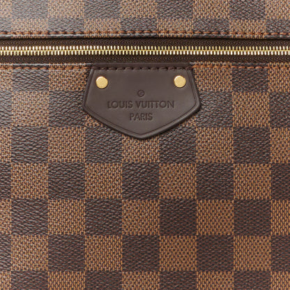 Louis Vuitton Damier Ebene Iena PM 8 of 10