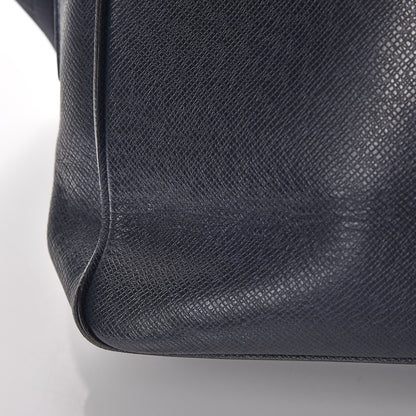 Louis Vuitton Taiga Milo Messenger Boreal 14 of 15
