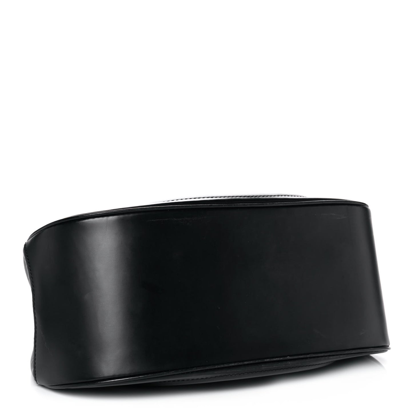 Epi Montaigne Sac Black