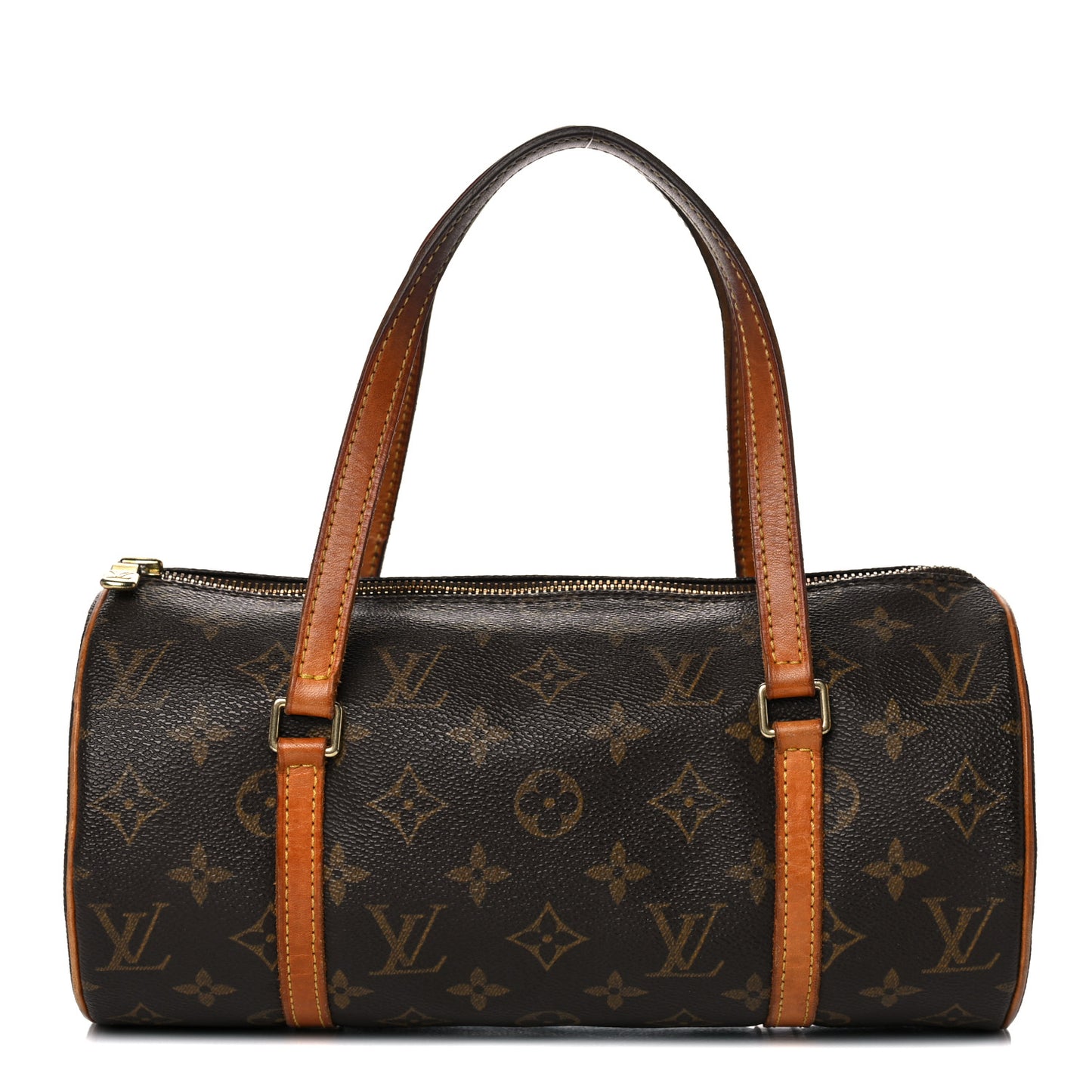 Monogram Papillon 26