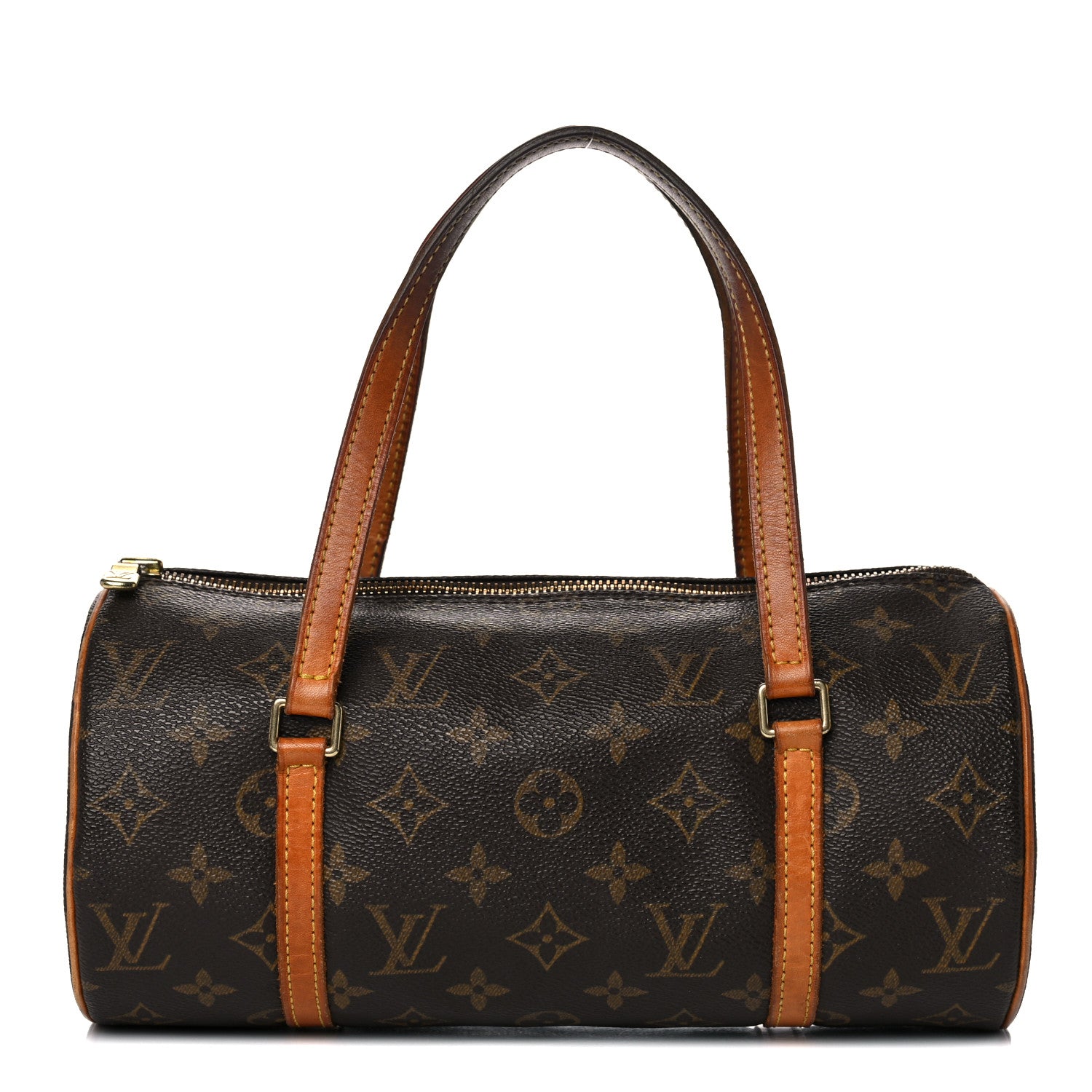 Louis Vuitton Monogram Papillon 26 1 of 29