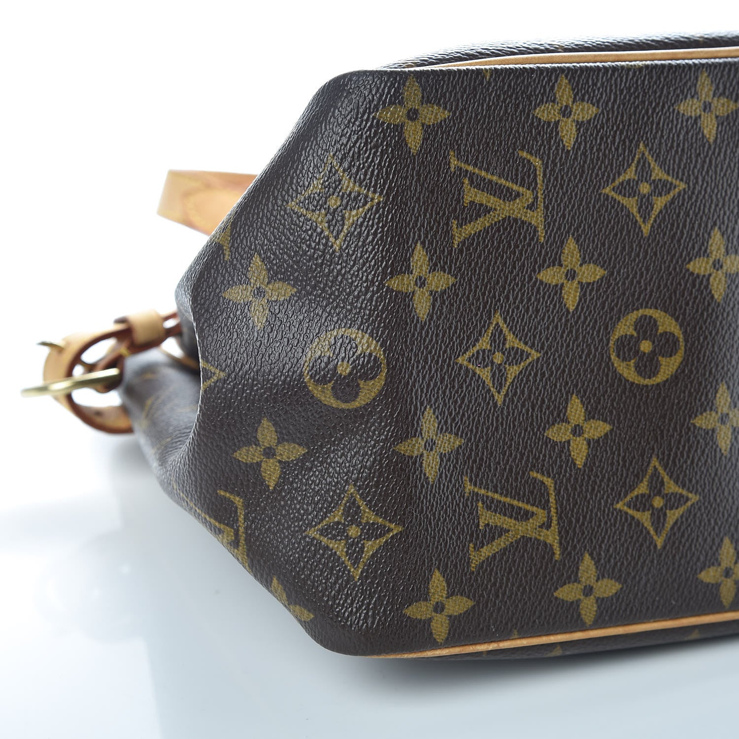 Louis Vuitton Monogram Batignolles 15 of 16