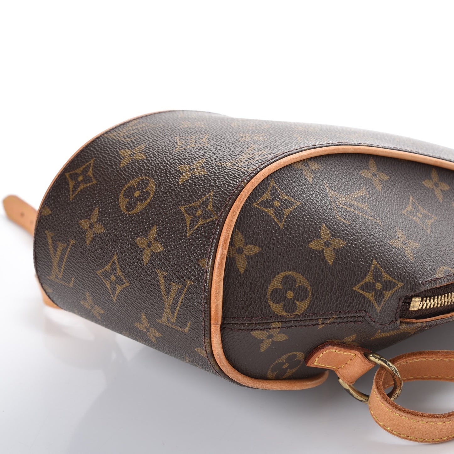 Monogram Ellipse Sac a Dos Backpack