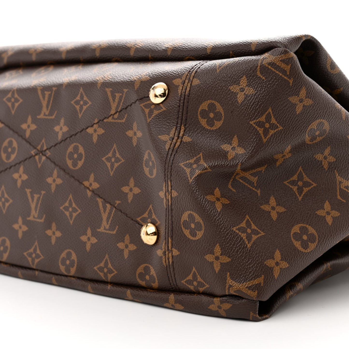 Monogram Artsy MM