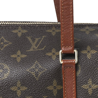 Louis Vuitton Monogram Papillon 30 with Companion 13 of 15
