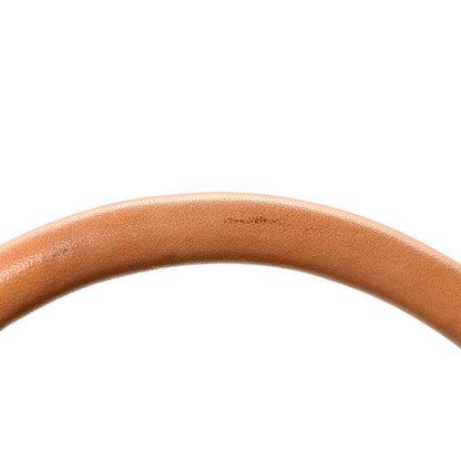 Louis Vuitton Monogram Tivoli PM 11 of 11