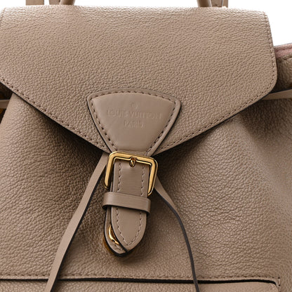 Louis Vuitton Empreinte Montsouris PM Tourterelle 7 of 14