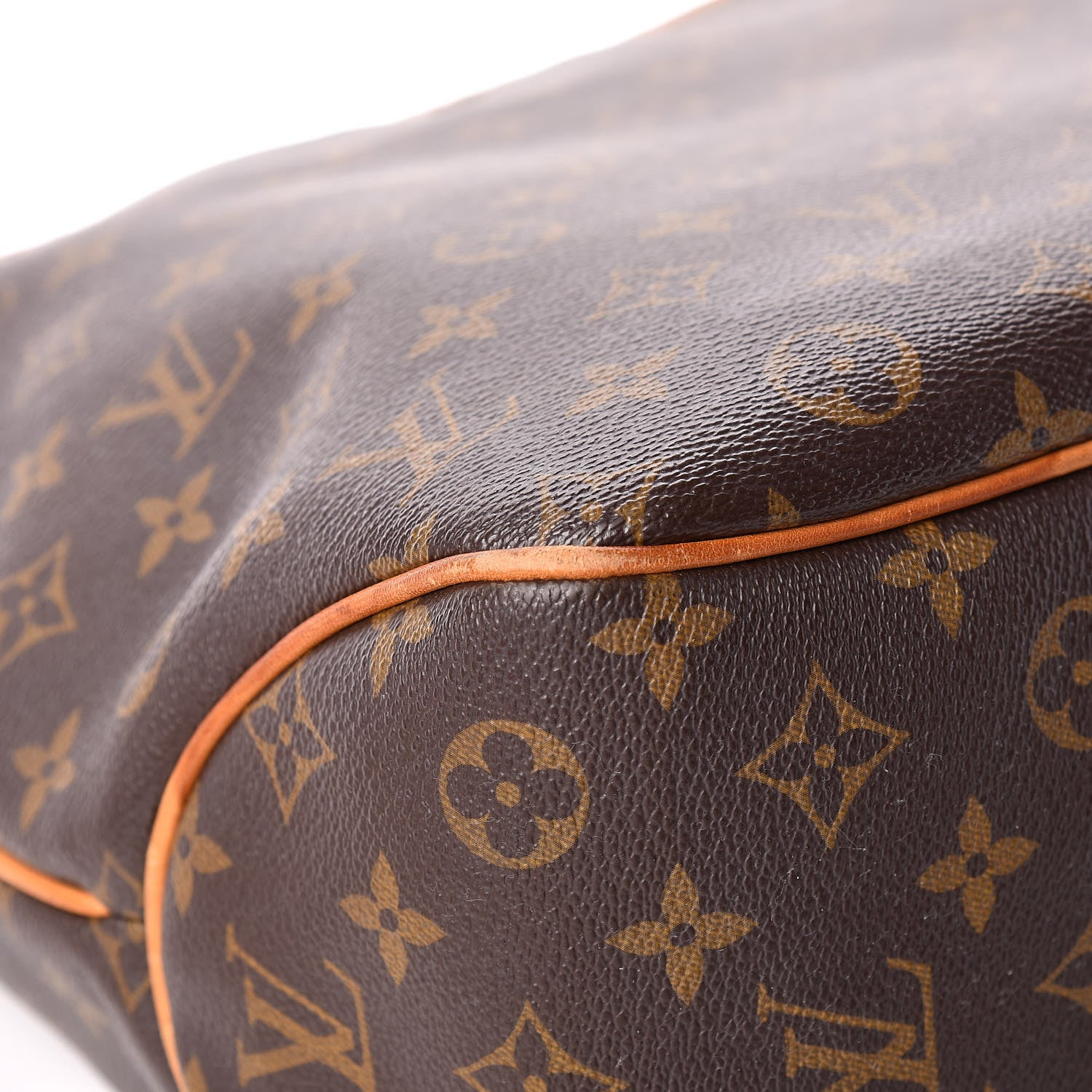 Louis Vuitton Monogram Delightful PM 14 of 21