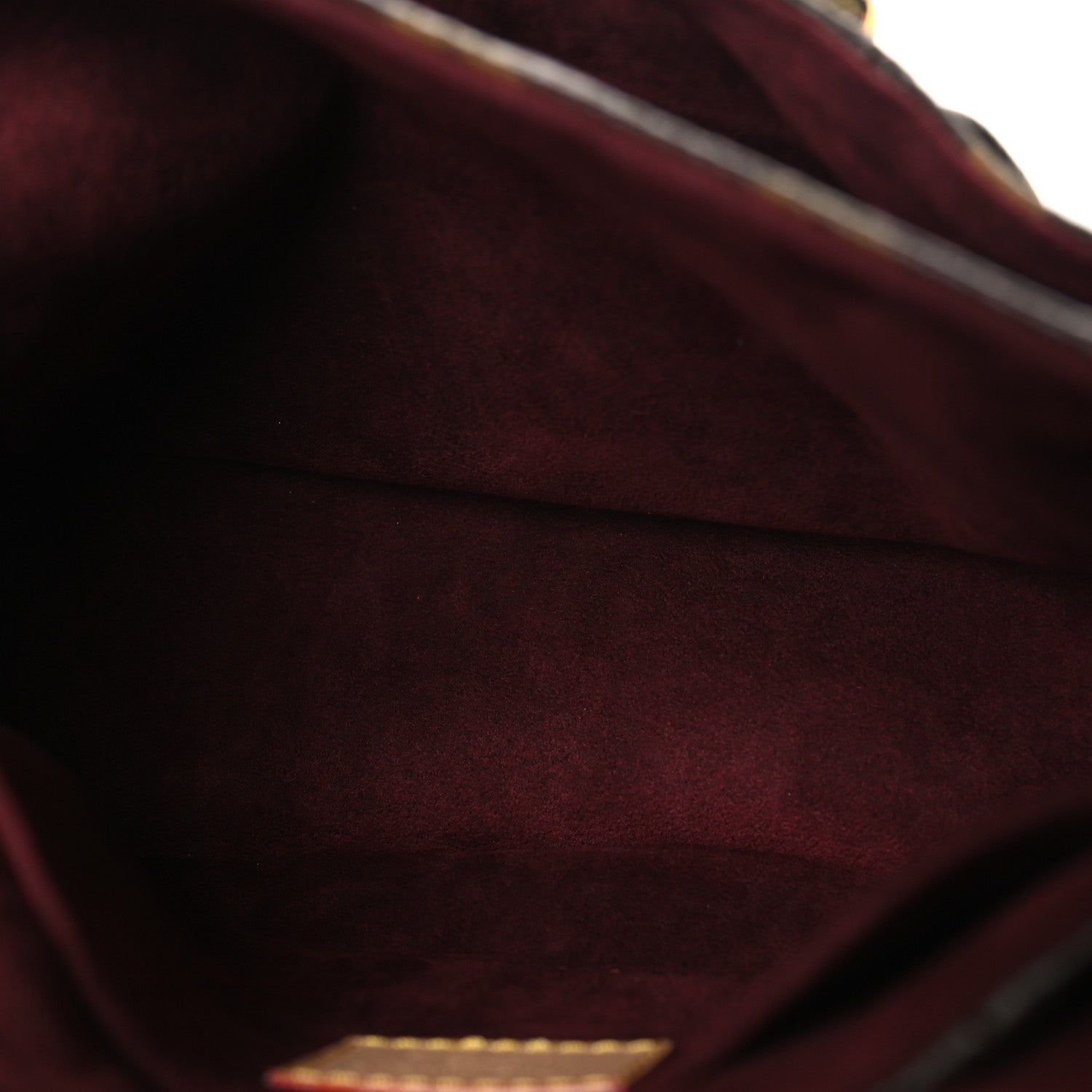 Louis Vuitton Monogram Sunset 5 of 10