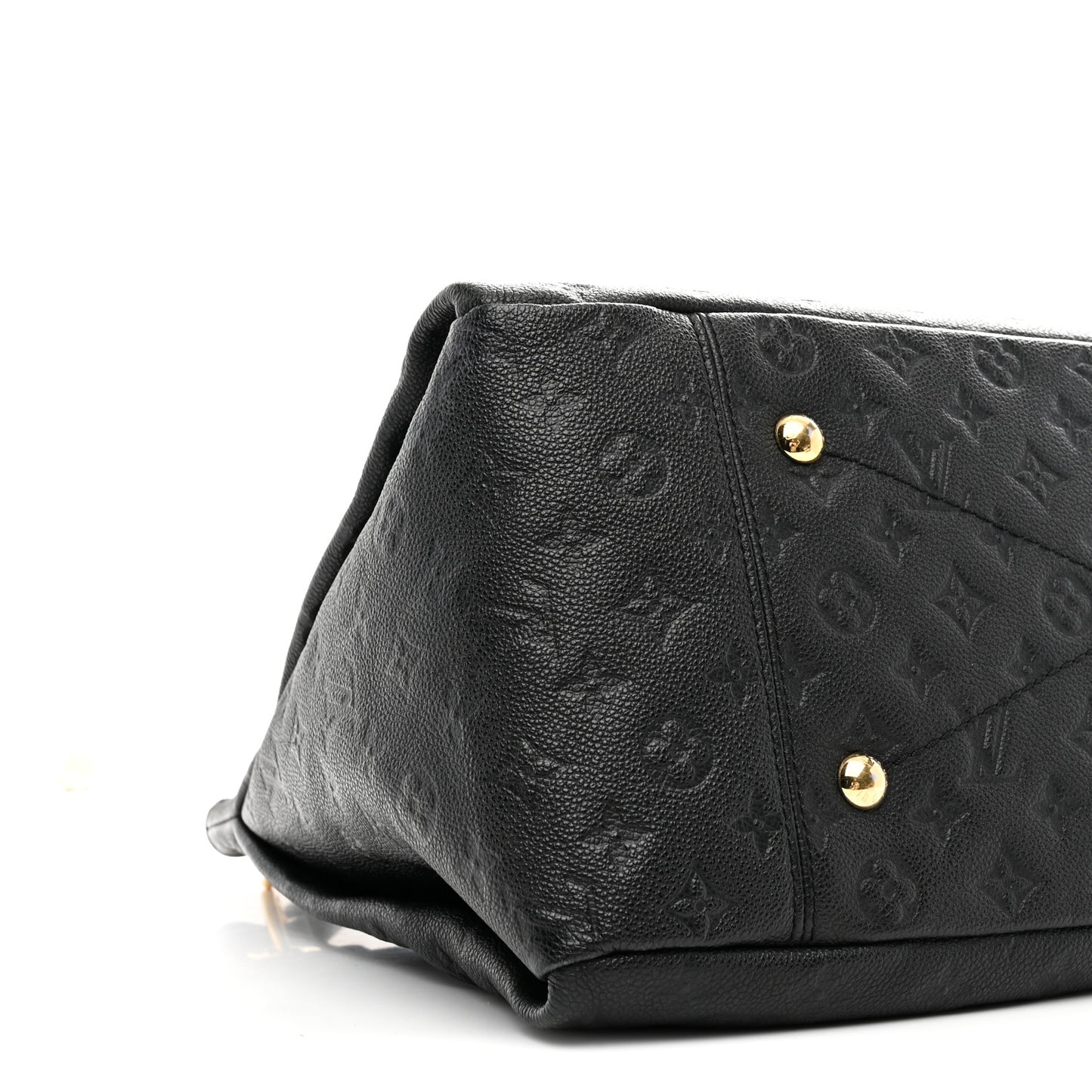 Empreinte Artsy MM Black