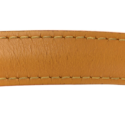 Louis Vuitton Epi Lussac Tassil 16 of 16