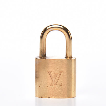 Louis Vuitton Monogram Estrela NM Black 10 of 11