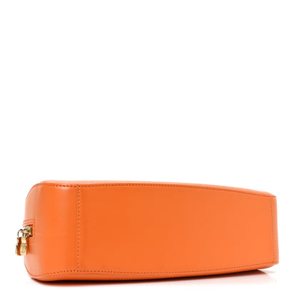 Louis Vuitton Epi Jasmin Mandarin 4 of 9