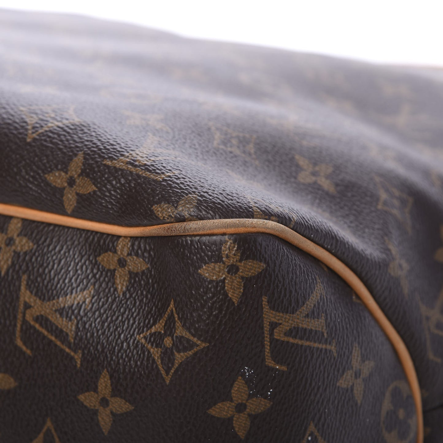 Monogram Delightful MM
