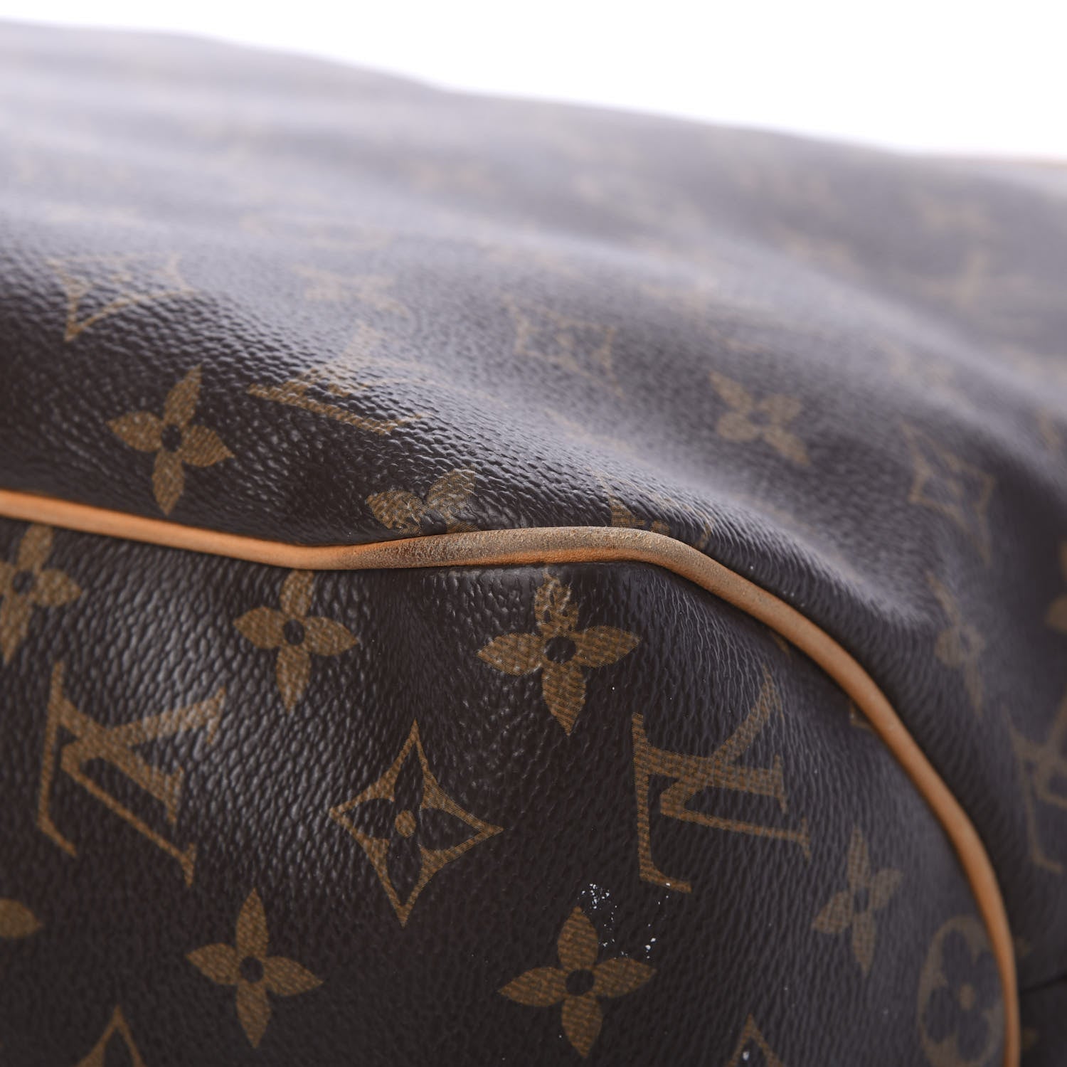 Louis Vuitton Monogram Delightful MM 10 of 23