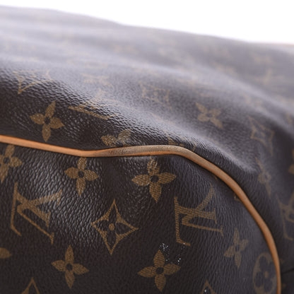 Louis Vuitton Monogram Delightful MM 10 of 23