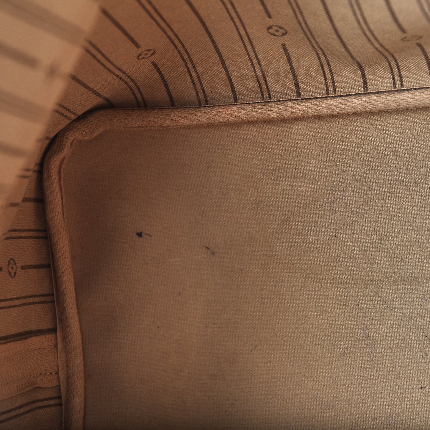 Monogram Neverfull GM