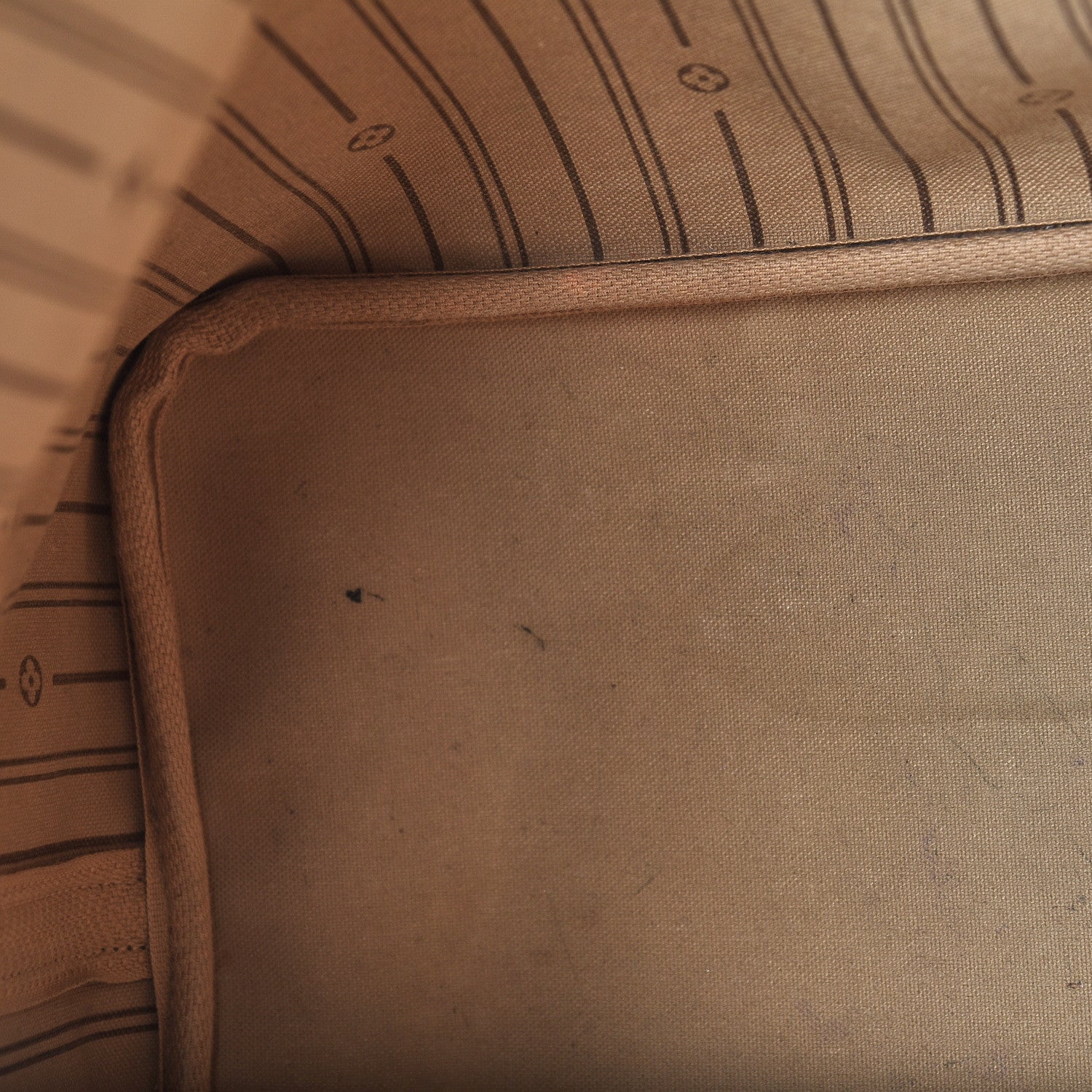 Louis Vuitton Monogram Neverfull GM 11 of 21