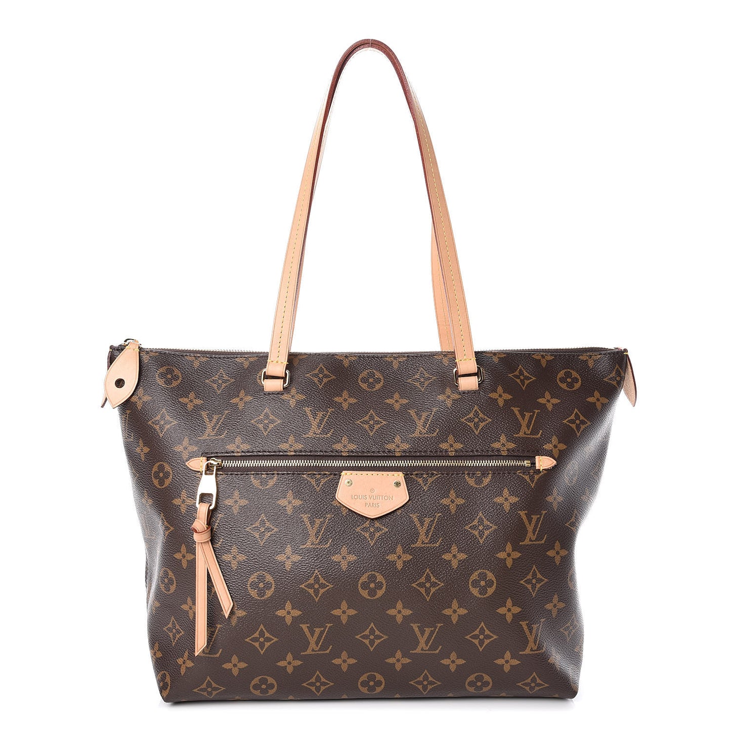 Monogram Iena MM