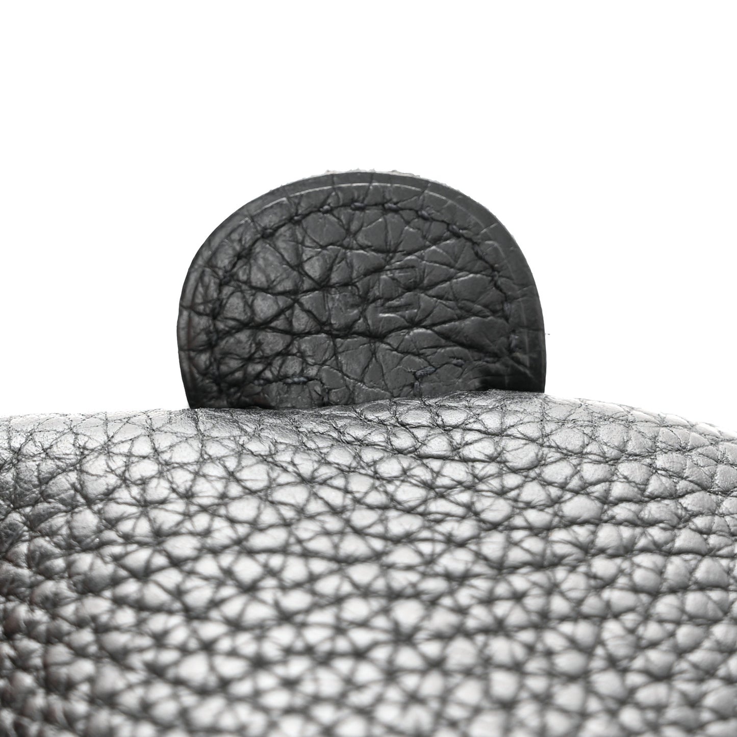 Taurillon Clemence Evelyne PM Black