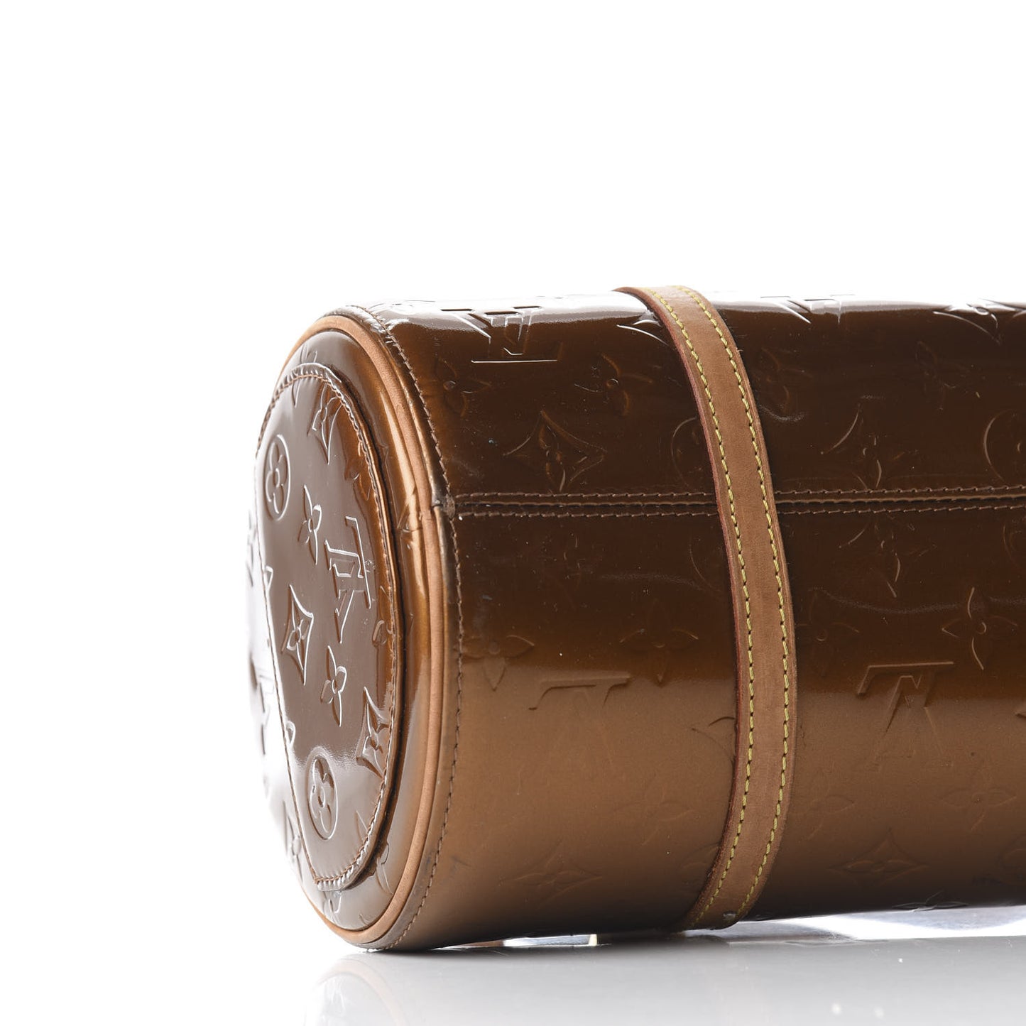 Vernis Bedford Bronze